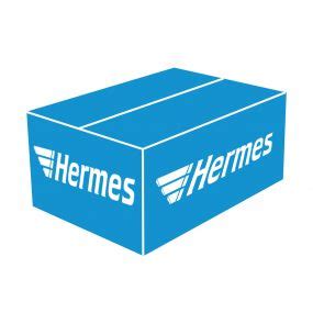 hermes karton größe|hermes sendung maße.